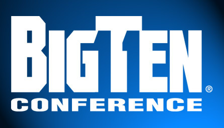 Big Ten to Consider 12th Game in December