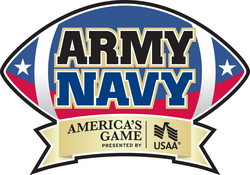 USAA becomes Army-Navy title Sponsor