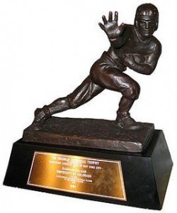 heisman_trophy_award