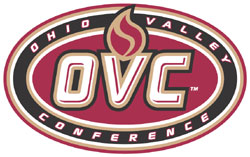 OVC ditches traditional media day