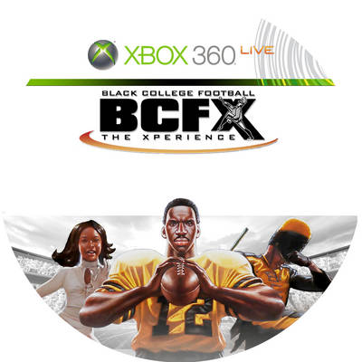 Just say no to BCFx