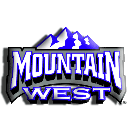 Mountain West 3-0 So Far In Bowl Games