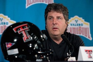 Leach to fight the law
