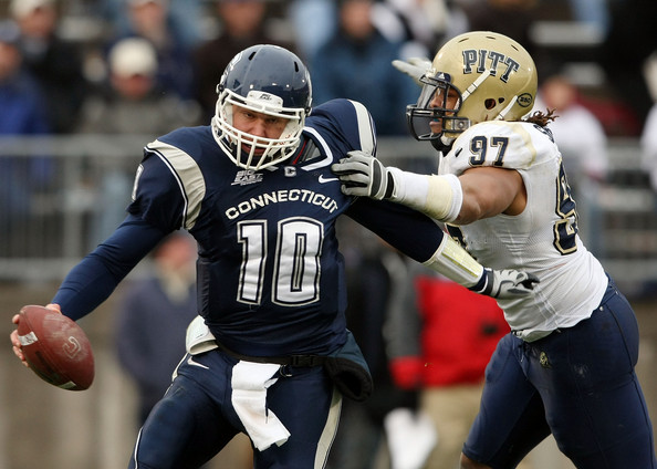 Jabaal Sheard’s MMA case may be dropped