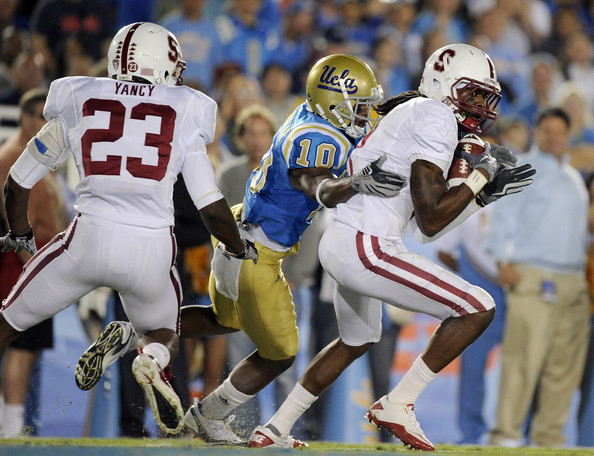 Three’s a charm for UCLA’s Marvray and Sheller