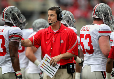 Is Fickell the best choice for OSU?