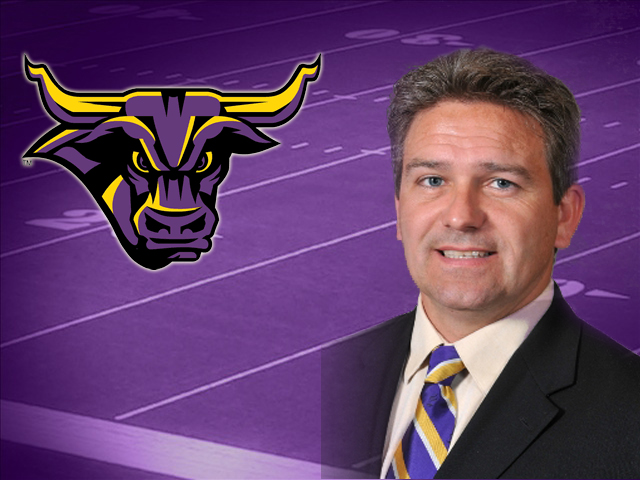 Minnesota State Head Coach Escorted Off Field, Arrested